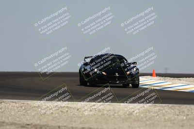 media/May-25-2025-Lotus Club Golden Gate (Sun) [[681474f0a2]]/Novice Group/Turn 2/